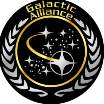 alliance galactic