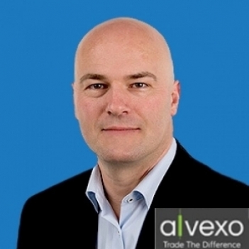 Alvexo - Trading : « En mai, fais ce qu’il te plait ? » Live Stream Alvexo