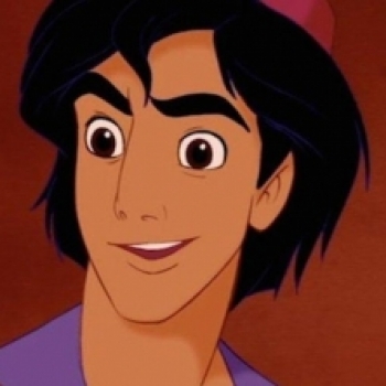 Alino Aladino