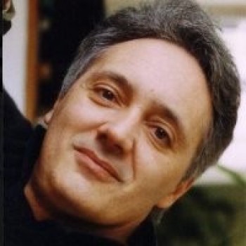 Gilles Leclerc