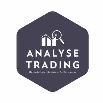 Analyse Trading