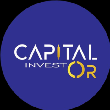 Capital InvestOr