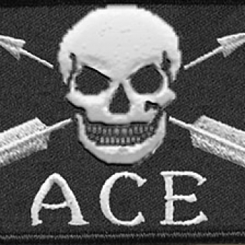 ACE ACE