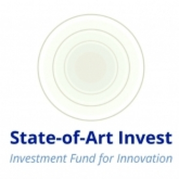 State of Art Equity Research