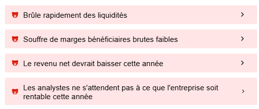 ProTips Valneva