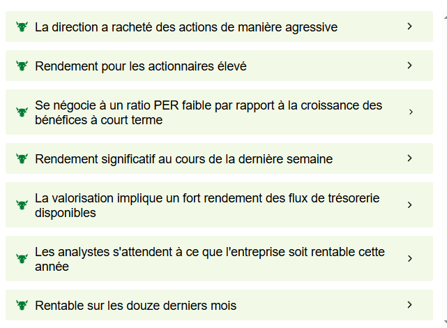 ProTips Eurofins Scientific