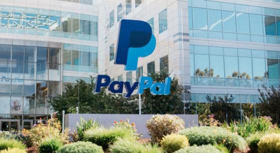 Cramer : achetez PayPal, malgré l’acquisition de Pinterest