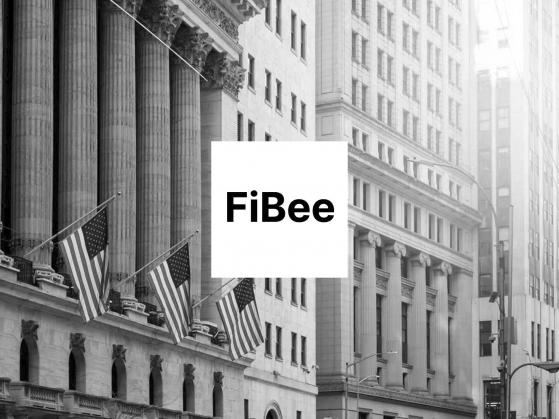 FiBee : une revue de presse pour suivre l’essentiel de l’actualité économique et financière