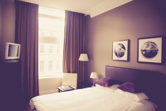 Choice Hotels recourt à une offre hostile pour racheter Wyndham Hotels