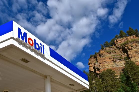 Exxon accepte un accord de 59,5 milliards de dollars pour racheter Pioneer Natural Resources