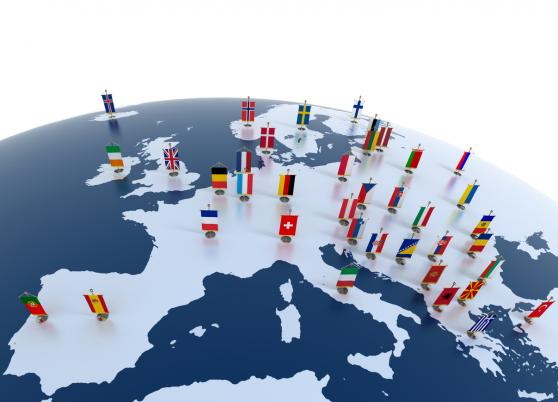 Le « policy mix » européen plait aux marchés financiers