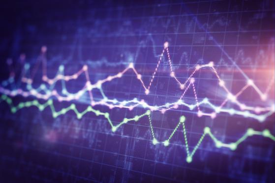 Le PIB français plus robuste que ne le laisse penser le chiffre de croissance du trimestre