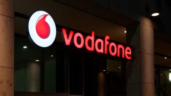 Voici pourquoi les cours des actions BT et Vodafone ont grimpé après les bénéfices