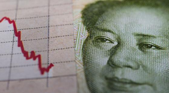 Les actions chinoises sont-elles toujours intéressantes pour les épargnants lambdas ?