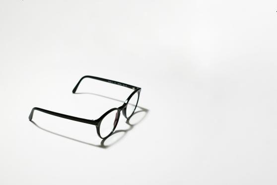 Le stock de lunettes innovantes grimpe de 500 % : découvrez pourquoi