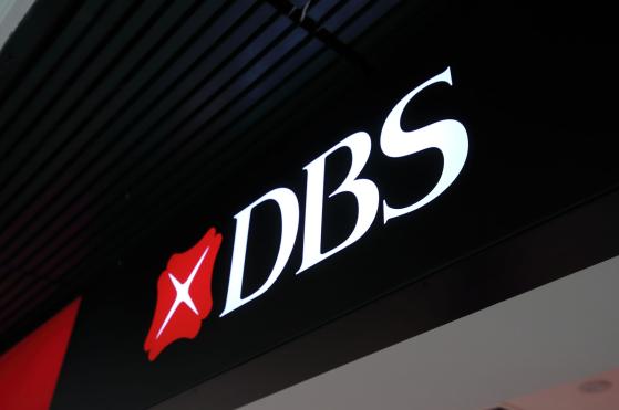 La banque DBS de Singapour identifiée comme la principale baleine d’Ethereum avec 650 millions de dollars de avoirs en ETH