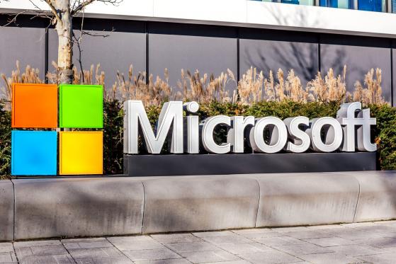 Microsoft va investir 1,7 milliard de dollars en Indonésie pour l’expansion du cloud et de l’IA