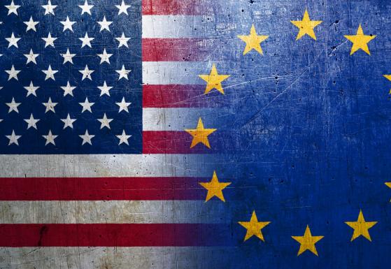 L’Europe s’écroulera-t-elle avant les États-Unis ?