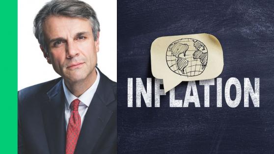 Le combat mené par les banques centrales contre l’inflation