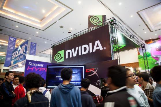 Voici ce que les résultats de Nvidia au premier trimestre doivent offrir pour plaire aux actionnaires