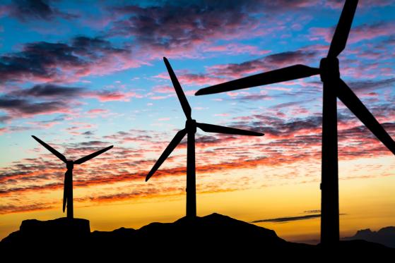 Microsoft signe un accord sur les énergies renouvelables avec Brookfield, une capacité de 10,5 gigawatts coûtera probablement 10 milliards de dollars