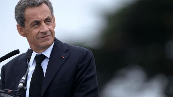 Nicolas Sarkozy à la rencontre des CGP ?