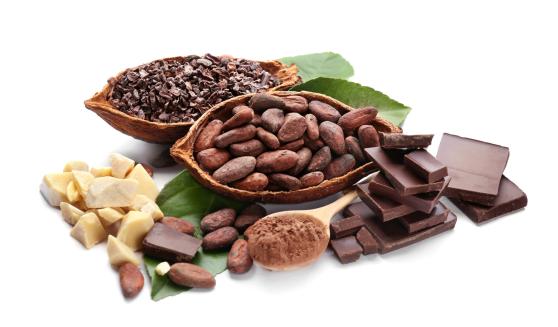 Les contrats à terme sur le cacao à New York augmentent alors que les prix du sucre brut atteignent leur plus bas niveau depuis 18 mois