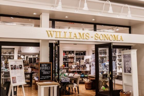 Action Williams-Sonoma : ce futur aristocrate du dividende est-il un achat ?