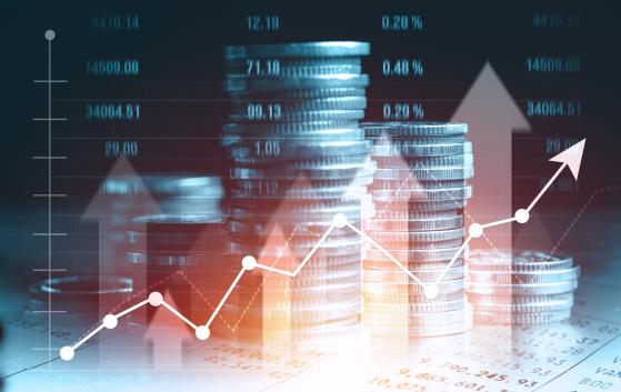 Le point commun entre la FED, Worldline et Elis ? Octo AM reste à l’écart de ces 3 scenarios d’investissement