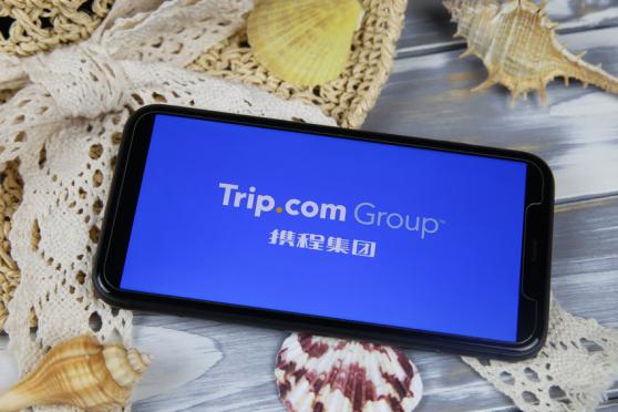 Solides résultats du groupe Trip.com au premier trimestre : action proche du plus haut de 2017, devriez-vous investir ?