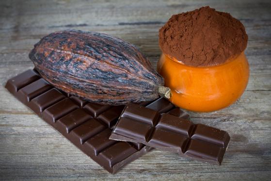 Prévisions du prix du cacao : acheter à la baisse ou vendre à la baisse ?