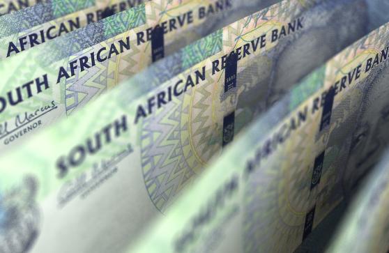 Analyse USD/ZAR : la hausse du rand sud-africain pourrait être épique
