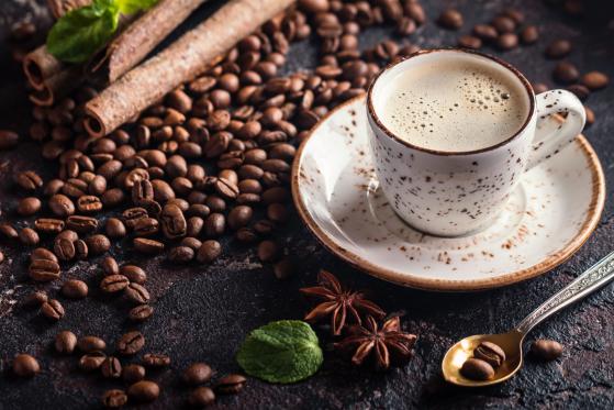 Prévisions du prix du café dans un contexte de réglementation européenne et de risque de sécheresse au Vietnam