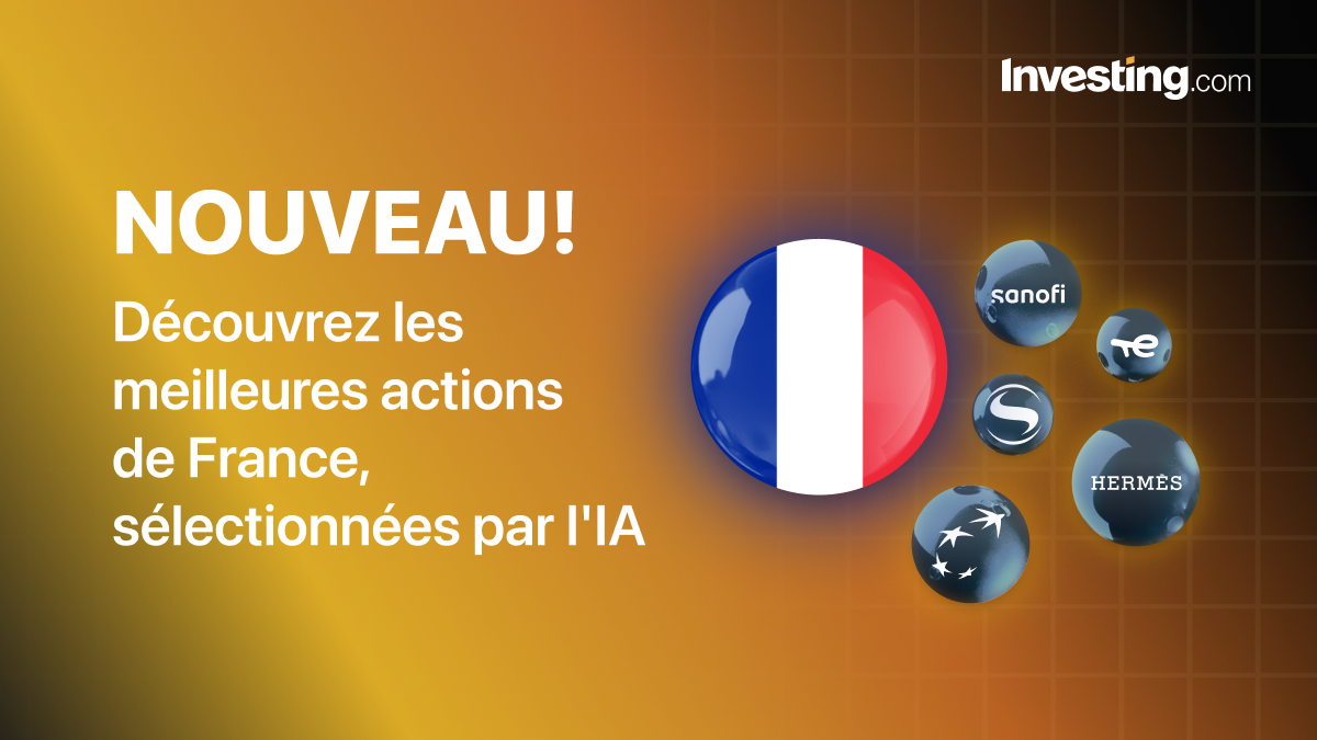 ProPicks IA