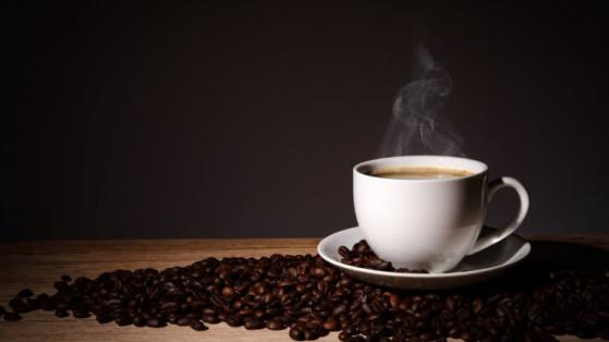 Les données techniques sur les prix du café Arabica laissent présager de nouveaux gains à venir