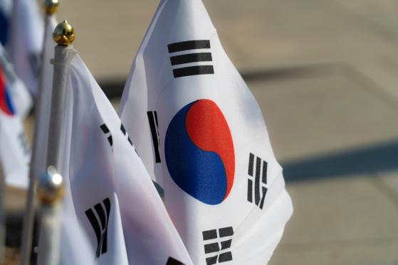 L’USD/KRW recule après les données sur l’inflation en Corée du Sud : encore un potentiel de hausse ?