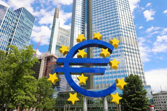 BCE : pas d’urgence, mais la tendance reste au durcissement monétaire