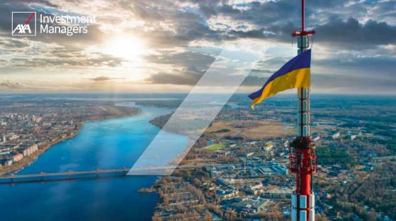Ukraine : de nouveaux défis pour atteindre la neutralité carbone