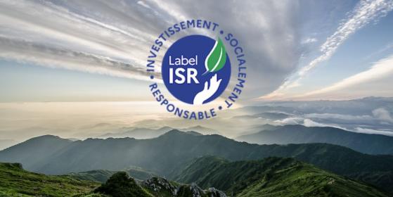 Tout savoir sur le nouveau Label ISR…