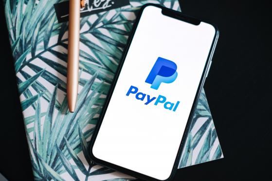 Résultats du premier trimestre de PayPal : les revenus nets augmentent de 9 % grâce à l’accent mis sur la réduction des coûts et le réinvestissement.