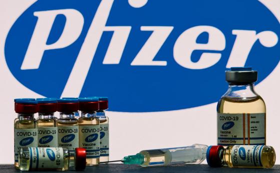 Eli Lilly et Novo Nordisk bénéficieront de l’implosion du médicament amaigrissant de Pfizer