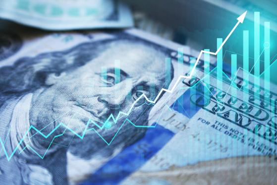 Le sentier de croissance américaine de 2% en question