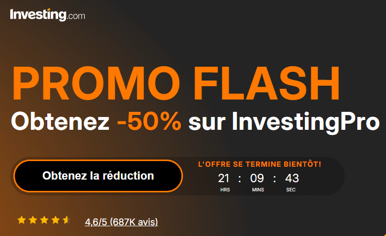 Promo Flash