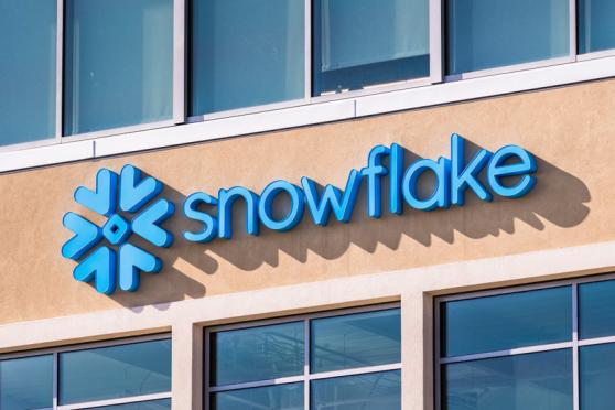 Devriez-vous acheter des actions Snowflake après ses résultats du premier trimestre ?