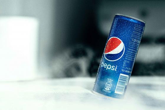PepsiCo ne voit pas l’impact des médicaments amaigrissants sur les ventes : CFO Johnston