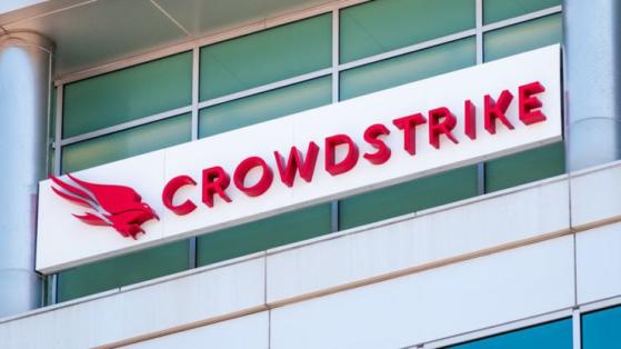 CrowdStrike vient d’annoncer deux gros partenariats : en savoir plus