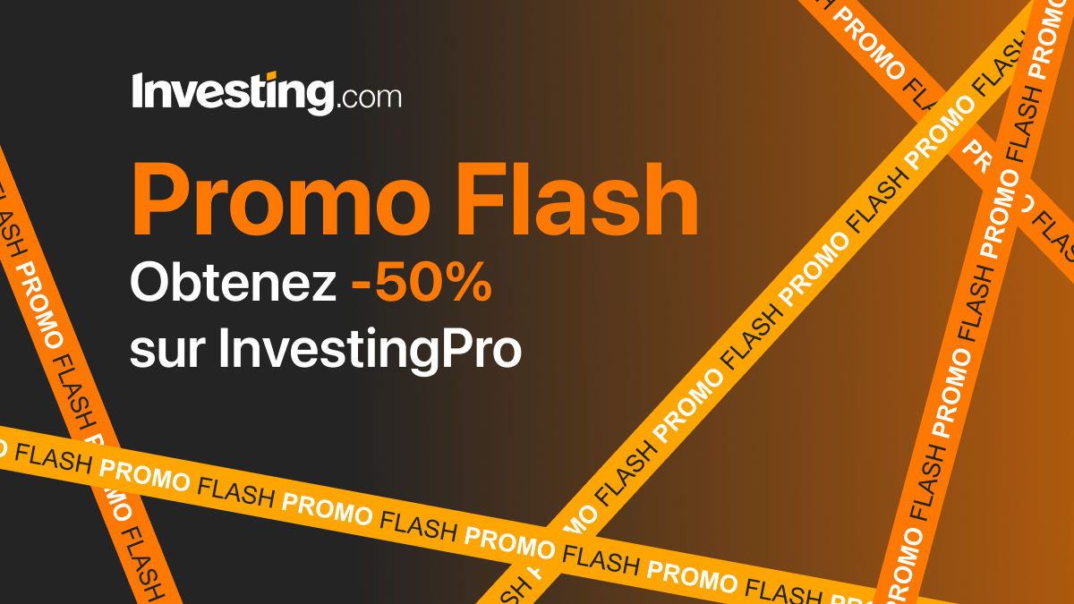 Promo Flash
