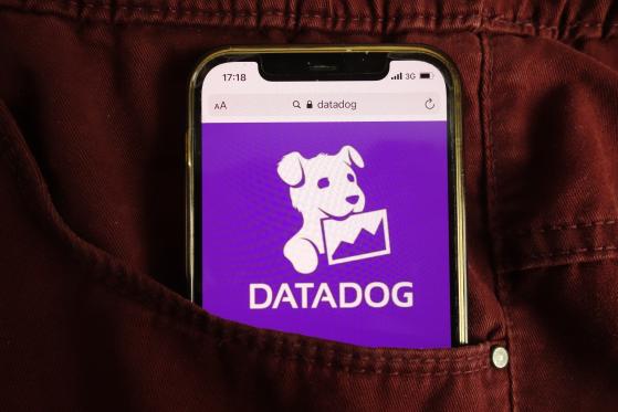Le stock de Datadog va-t-il augmenter suite à la mise à niveau de BofA ?