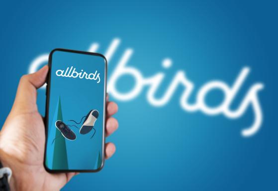 Prévisions du cours de l’action Allbirds : l’avenir de BIRD est en péril