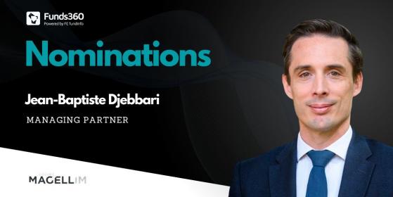 Jean-Baptiste Djebbari rejoint le groupe Magellim en tant que Managing Partner pour dynamiser l’activité infrastructures